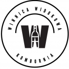 logo winnica