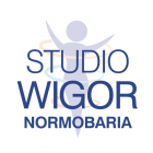 wigor normobaria