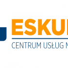 logo-eskulap-final