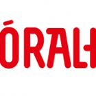 logo_white góralki
