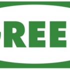 green-logo_mobile-1495639335