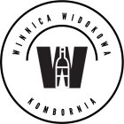 Winnica widokowa logo 1