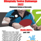 olimpiada tenis 2022 1