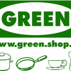 green logo.cdr