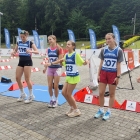 IMG20250607105015