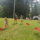 IMG20250607112528