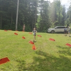 IMG20250607115857