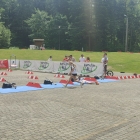 IMG20250607120145