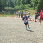 IMG20250607121031