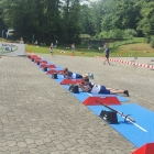IMG20250607121250