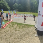 IMG20250607121425