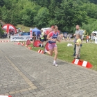 IMG20250607123053