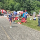 IMG20250607123119