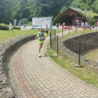 IMG20250607123926