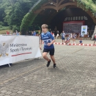 IMG20250607130238