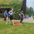 IMG20250607130731