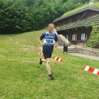 IMG20250607131921