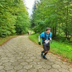IMG20251004111855