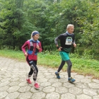 IMG20251004112216