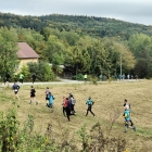 IMG20251004120422