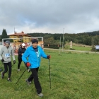 IMG20251004120451