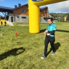 IMG20251004124416_01