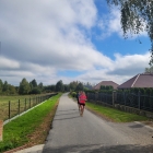 Zdjęcie WhatsApp 2025-10-04 o 12.14.40_43b542db
