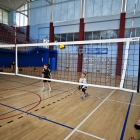 IMG_20260530_102430