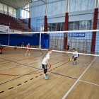 IMG_20260530_102451_1