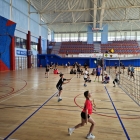 IMG_20260530_102628