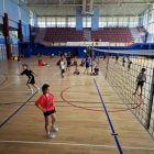 IMG_20260530_102631