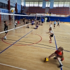 IMG_20260530_102642