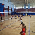 IMG_20260530_102647