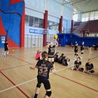IMG_20260530_102729