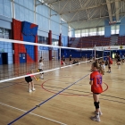 IMG_20260530_103900