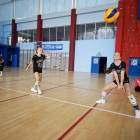 IMG_20260530_104034
