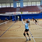 IMG_20260530_104102