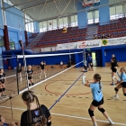 IMG_20260530_104108