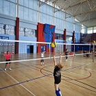 IMG_20260530_104158