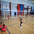 IMG_20260530_104200