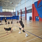 IMG_20260530_110852