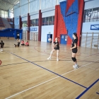 IMG_20260530_110915