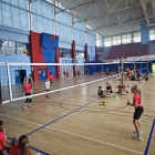 IMG_20260530_112337