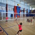 IMG_20260530_114020