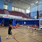 IMG_20260530_114109