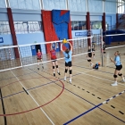 IMG_20260530_123258