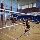 IMG_20260530_124321