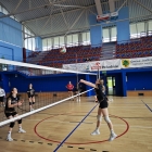 IMG_20260530_124353