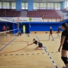 IMG_20260530_124358