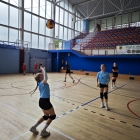 IMG_20260530_124440